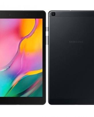 Galaxy tab A 8.0 wifi 4g