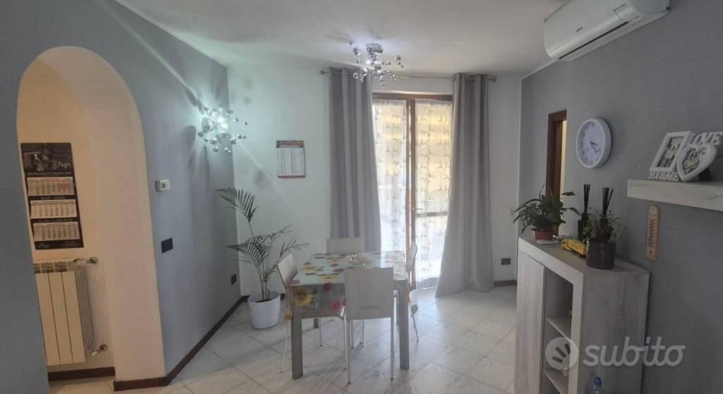 Appartamento – Trecate, San Cassiano, Novara - Vista 3