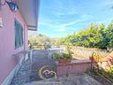 casa-singola-immersa-nel-verde-a-zafferana