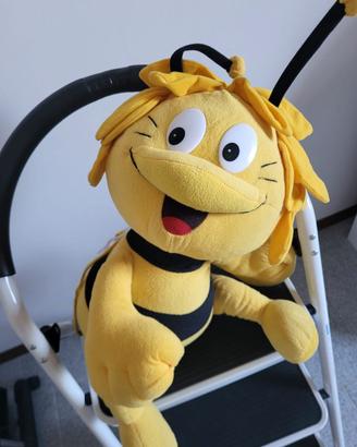 Ape Maia pelouche