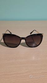 Occhiali da sole Guess