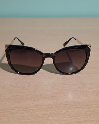 Occhiali da sole Guess