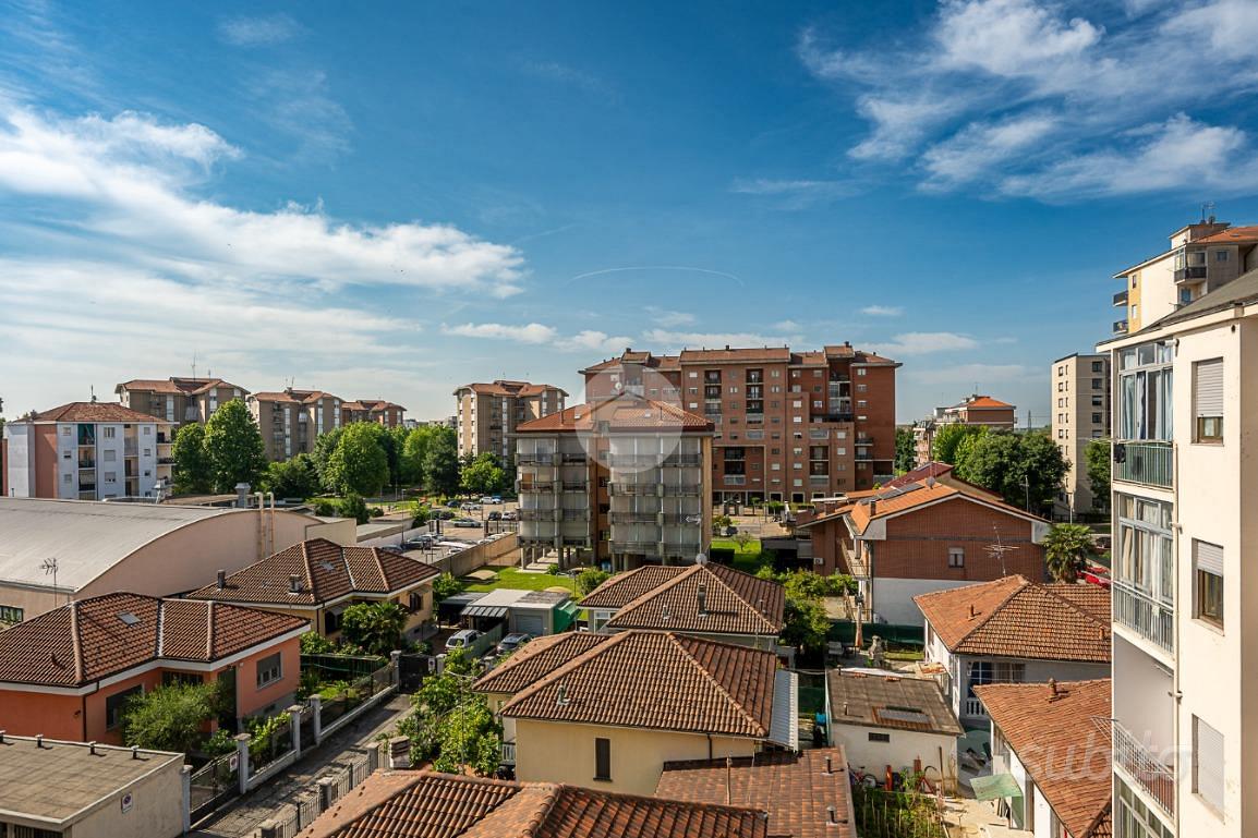 3 LOCALI A GRUGLIASCO - Vista 4