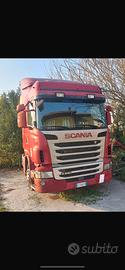 Targa prova e vendite camion e auto