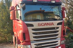 Targa prova e vendite camion e auto