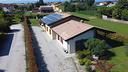 villa-singola-a-san-giovanni-al-natisone