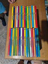 Le imperdibili Disney