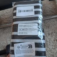 polsiere per palestra