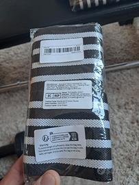 polsiere per palestra