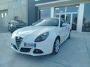 alfa-romeo-giulietta-1-6-jtdm-2-105-cv-distinctive