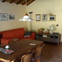 Casa vacanza a 8 Km dal mare