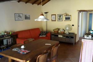 Casa vacanza a 8 Km dal mare