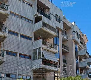Appartamento Anzio [A4338763]