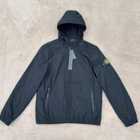 Giacca stone island