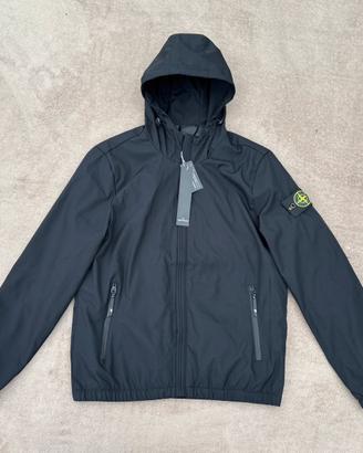 Giacca stone island