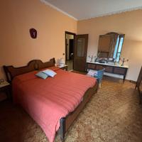 Mobili camera da letto