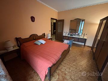 Mobili camera da letto