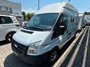 ford-transit-camper