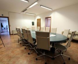 Rif.2880/UA| ufficio calderara di reno