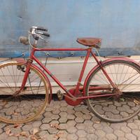 Fb biciclette anni 80