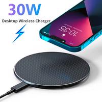 Carica batteria wireless