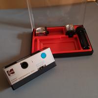 Kodak instamatic 300 pocket