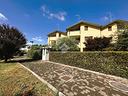 villa-a-schiera-a-vimercate
