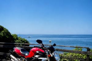 Mv Agusta F4 Brutale 910 S iscritta ASI