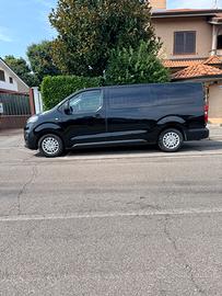 Pegeout  expert Travel