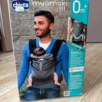 Myamaki Fit