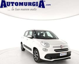FIAT 500L 1.3 Multijet 95 CV Dualogic Mirror