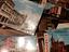Immagine 3