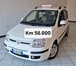 fiat-panda-1-2-emotion-km-56-000-mila