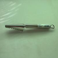 WMF Squama Pesce 18.7240.4030