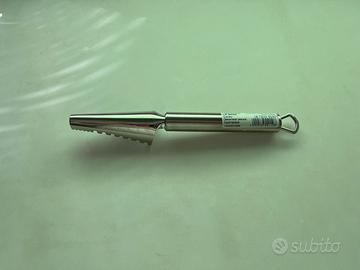 WMF Squama Pesce 18.7240.4030