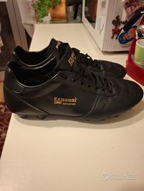 scarpe da calcio Ferrari 