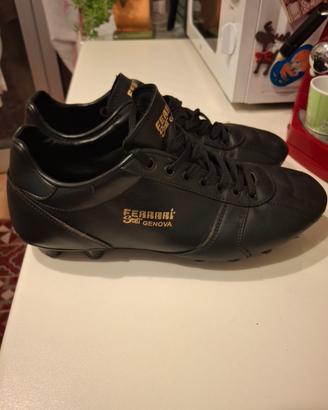 scarpe da calcio Ferrari 