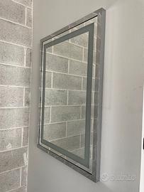 Specchi per bagno