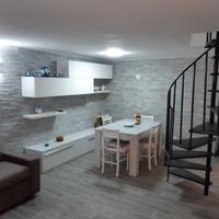 TRilocale Lungomare Caboto Vico XI