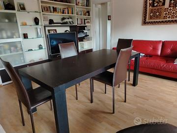 tavolo molteni