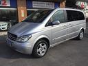 mercedes-benz-viano-2-2-cdi-trend-l-6-posti