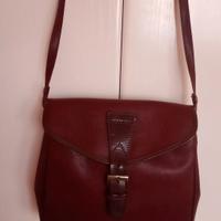 Borsa Coccinelle