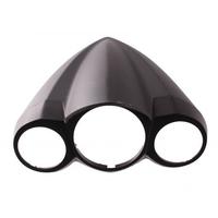 Cornice crruscotto Malaguti F12R 07192803