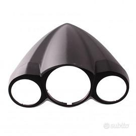 Cornice crruscotto Malaguti F12R 07192803