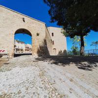 Appartamento - Acquaviva Picena