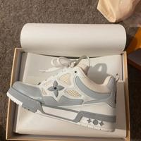 Lv Skate