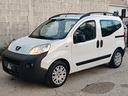 peugeot-bipper-1-3-hdi