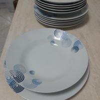 piatti 