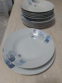 piatti 