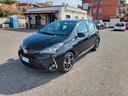 toyota-yaris-1-5-hybrid-5-porte-style-tagliandata